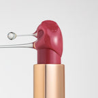 PAESE Lipstick With Argan Oil