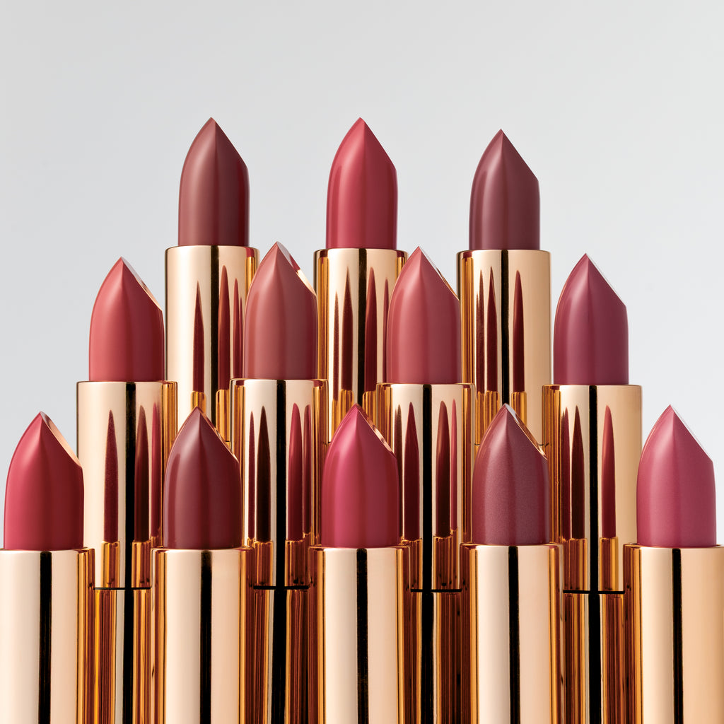 PAESE Lipstick With Argan Oil
