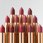 PAESE Lipstick With Argan Oil