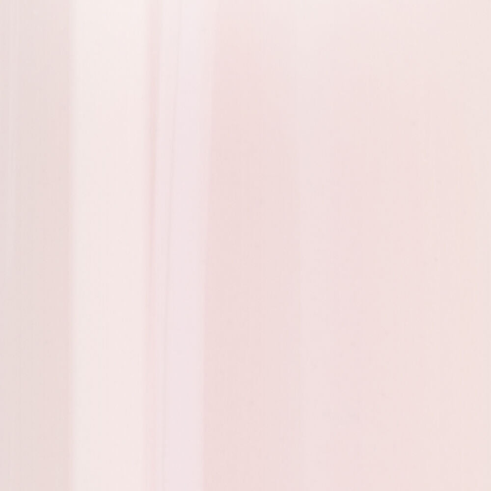 Kryolan High Gloss Lipstick