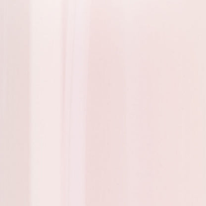 Kryolan High Gloss Lipstick