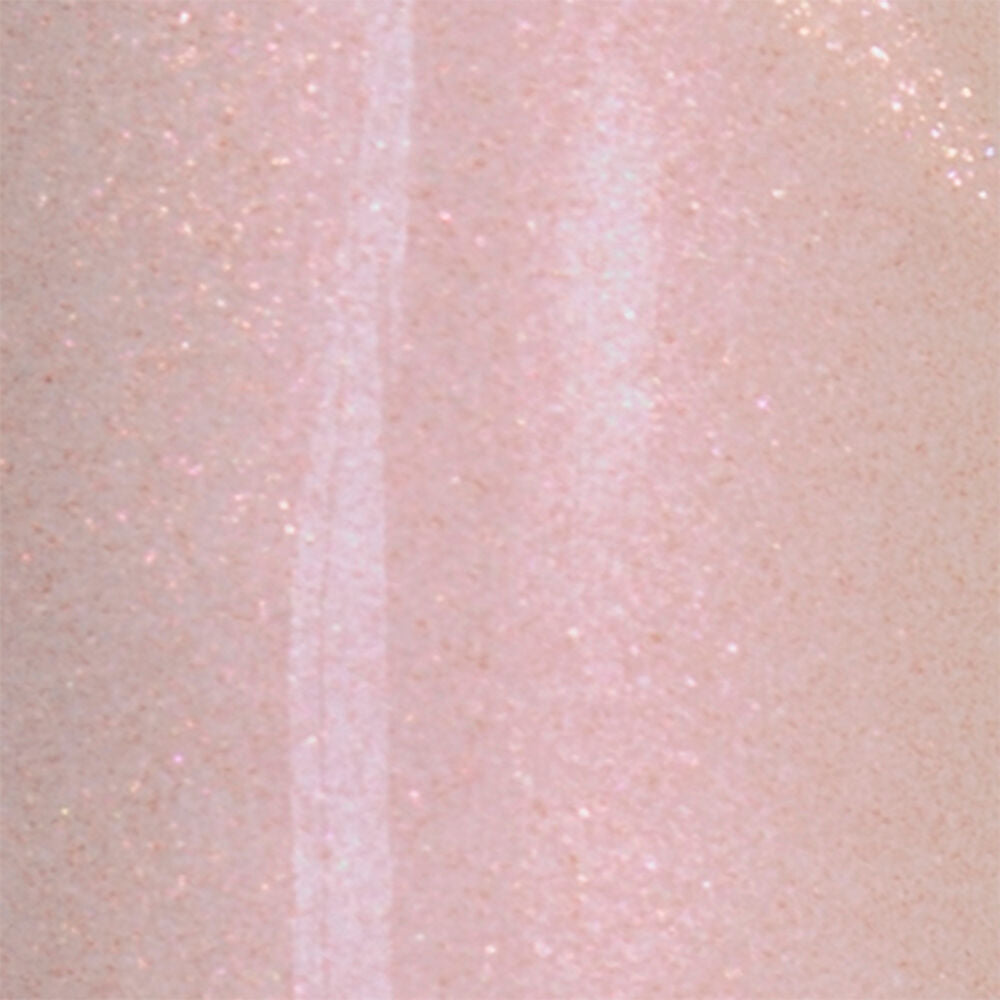 Kryolan High Gloss Lipstick