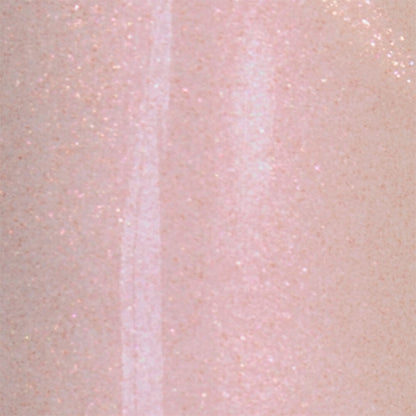 Kryolan High Gloss Lipstick