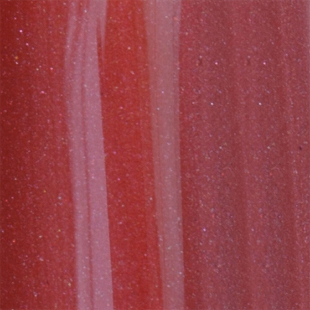 Kryolan High Gloss Lipstick