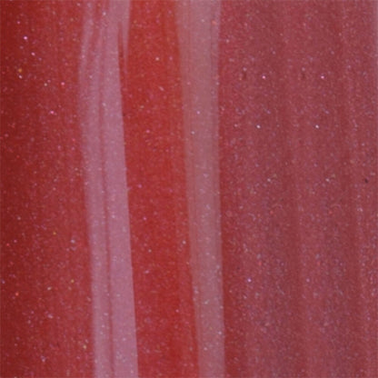 Kryolan High Gloss Lipstick