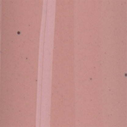 Kryolan High Gloss Lipstick