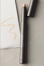 Juice Beauty Phyto-Pigments Cream Shadow Stick