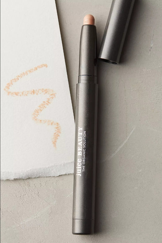 Juice Beauty Phyto-Pigments Cream Shadow Stick