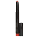 Laura Mercier Velour Extreme Matte Lipstick