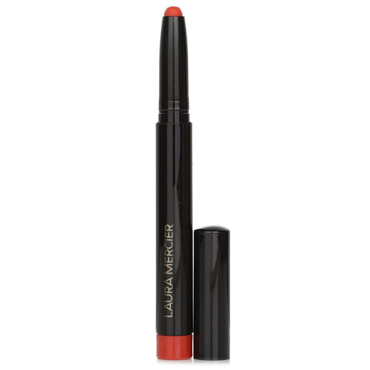 Laura Mercier Velour Extreme Matte Lipstick