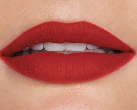 Laura Mercier Velour Extreme Matte Lipstick