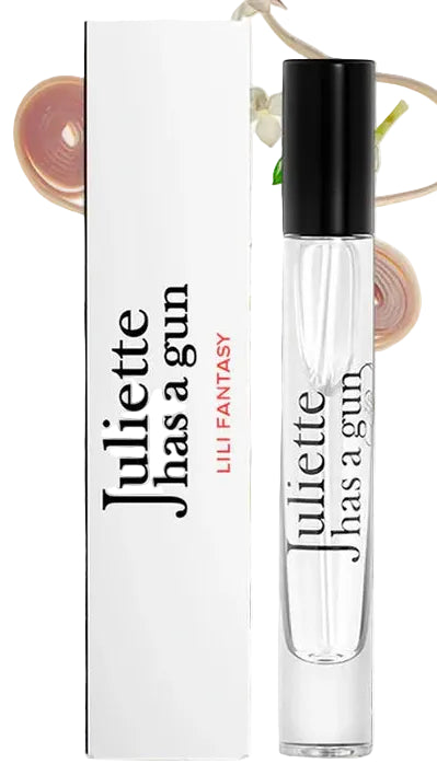 JULIETTE HAS A GUN Eaux de Parfum SPRAY LILI FANTASY (WOMEN)