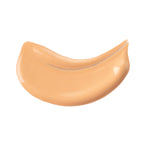 PAESE Lifting Foundation