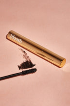 PAESE Mascara Liloosh (Black)