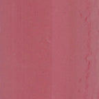 Kryolan Lip Stain