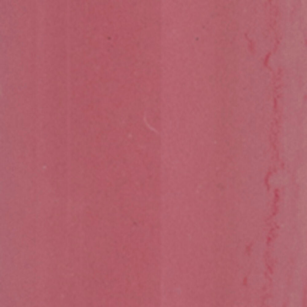 Kryolan High Gloss Lipstick