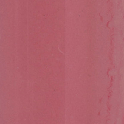 Kryolan High Gloss Lipstick