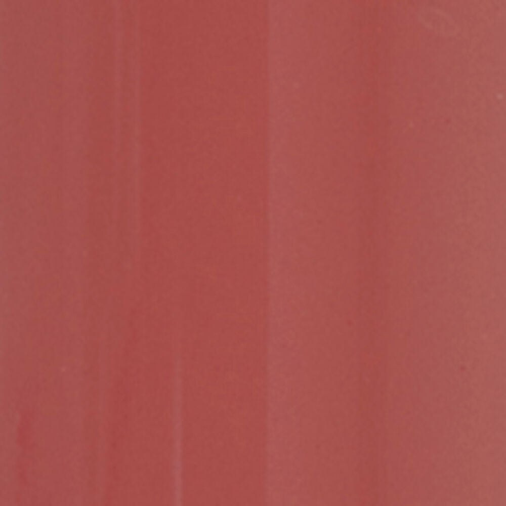 Kryolan High Gloss Lipstick