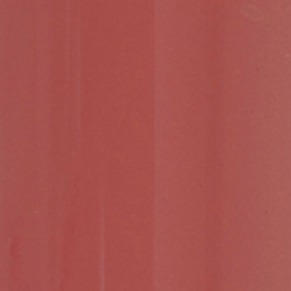 Kryolan High Gloss Lipstick