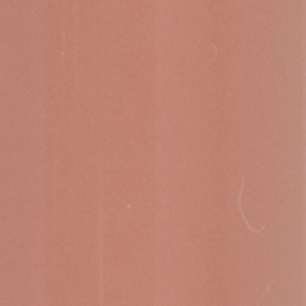 Kryolan High Gloss Lipstick