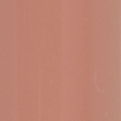 Kryolan High Gloss Lipstick