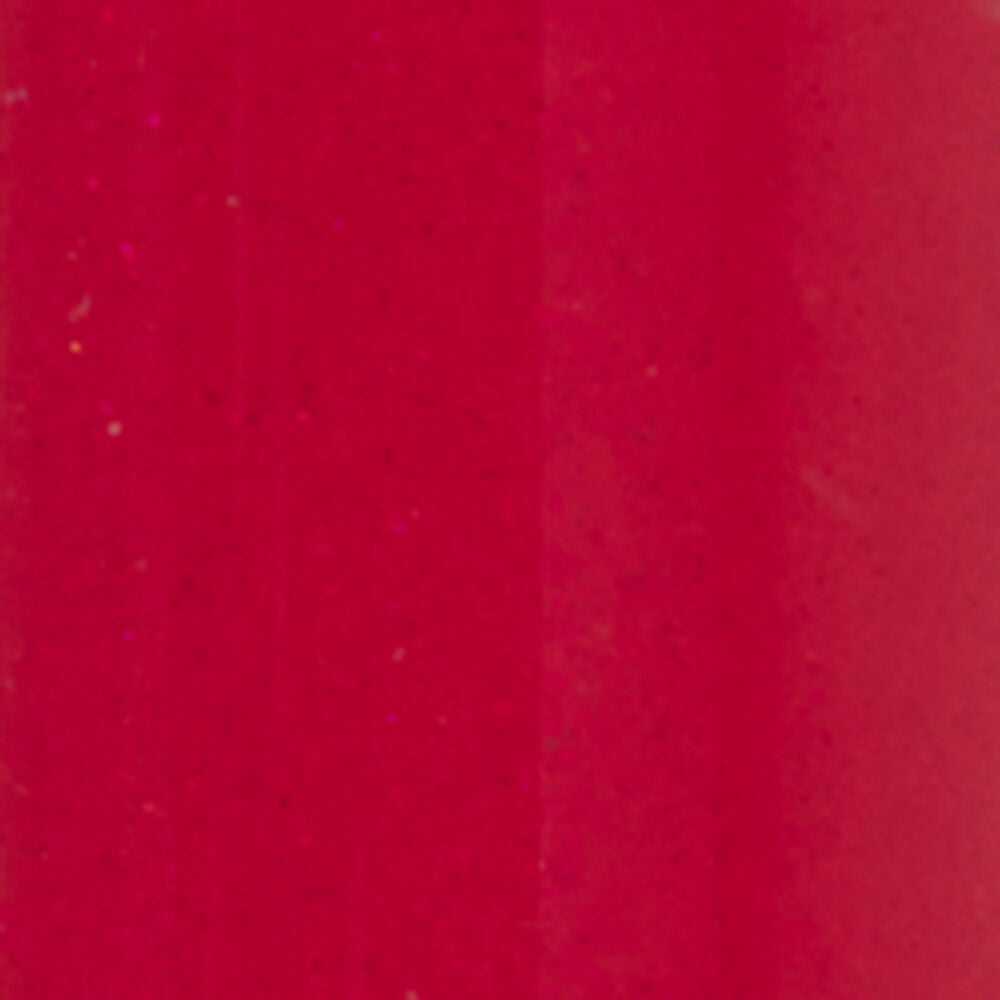 Kryolan High Gloss Lipstick