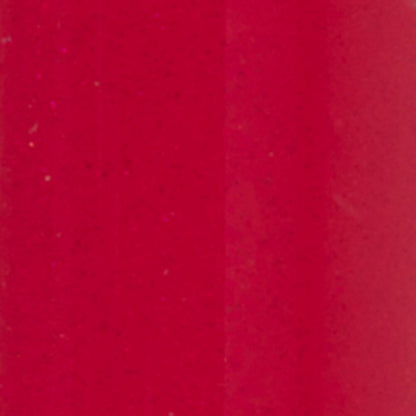 Kryolan High Gloss Lipstick