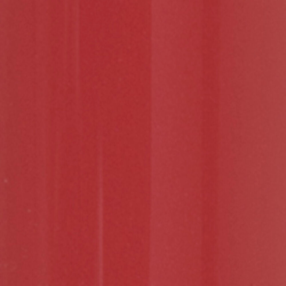 Kryolan High Gloss Lipstick