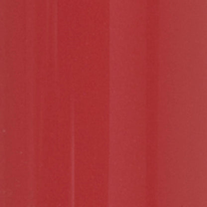 Kryolan High Gloss Lipstick