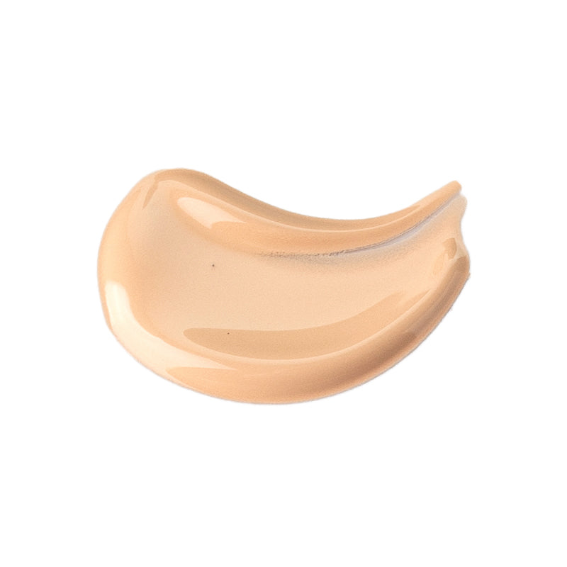 PAESE Long Cover Fluid