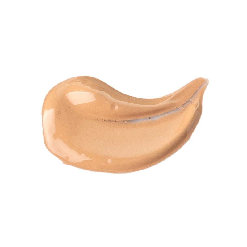 PAESE Long Cover Fluid