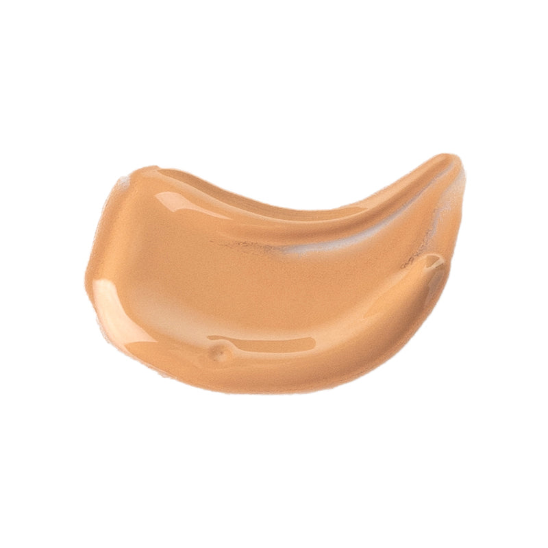 PAESE Long Cover Fluid