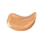 PAESE Long Cover Fluid