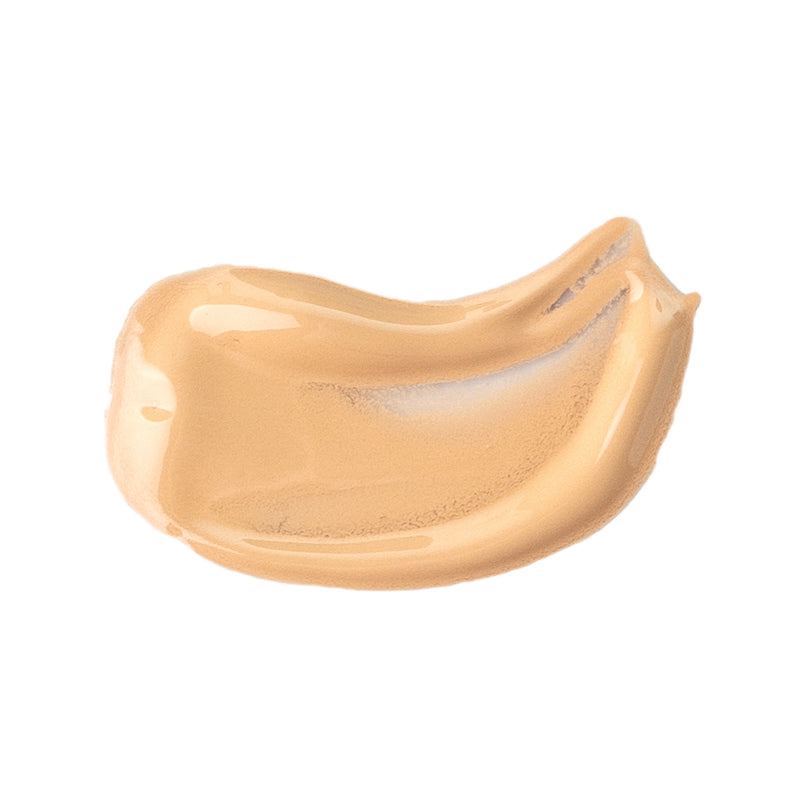 PAESE Long Cover Fluid