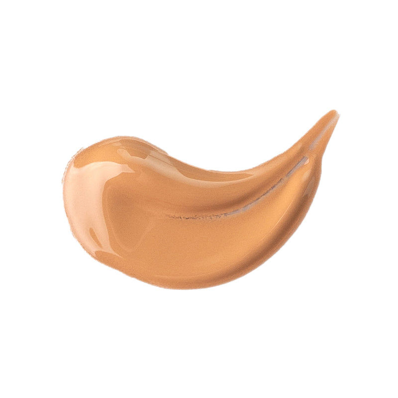 PAESE Long Cover Fluid