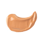 PAESE Long Cover Fluid
