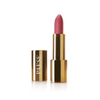 PAESE Mattologie Lipstick