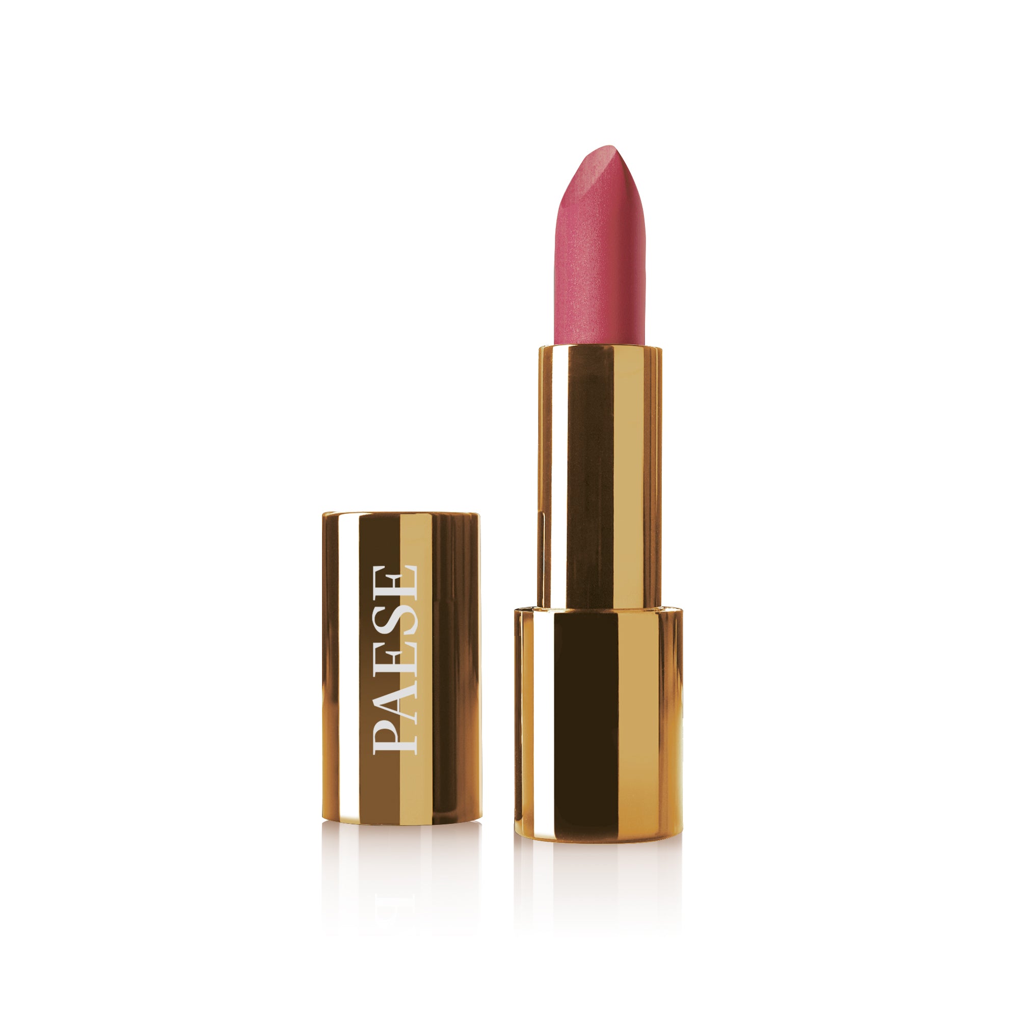 PAESE Mattologie Lipstick