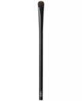NARS  #21 SMALL EYESHADOW BRUSH
