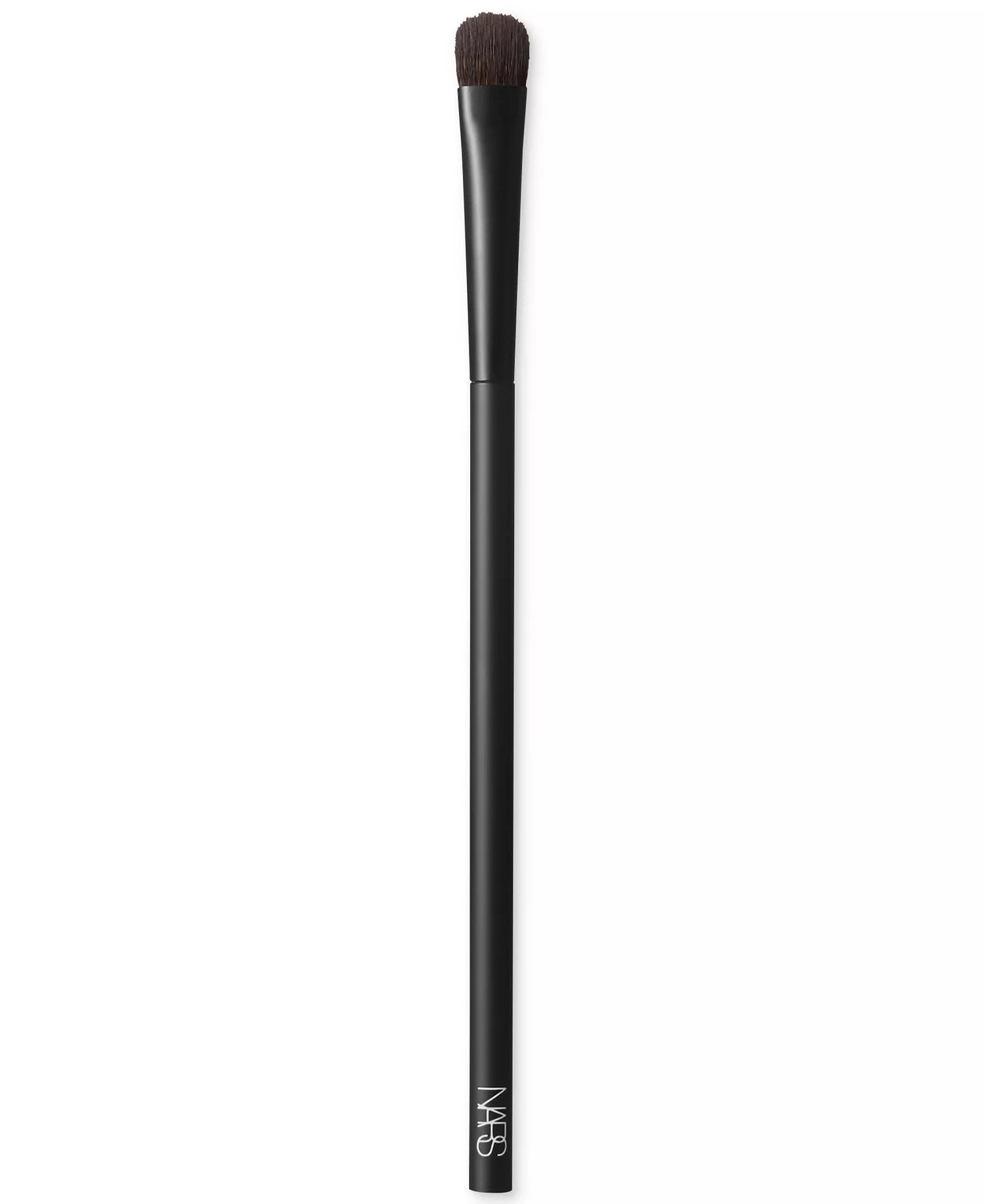 NARS  #21 SMALL EYESHADOW BRUSH