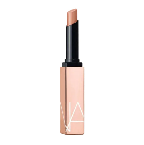  NARS/AFTERGLOW LIPSTICK
 (BREATHLESS 194251133652 