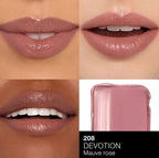  NARS/AFTERGLOW LIPSTICK
 (DEVOTION)  194251133669 NARSAGWLS4