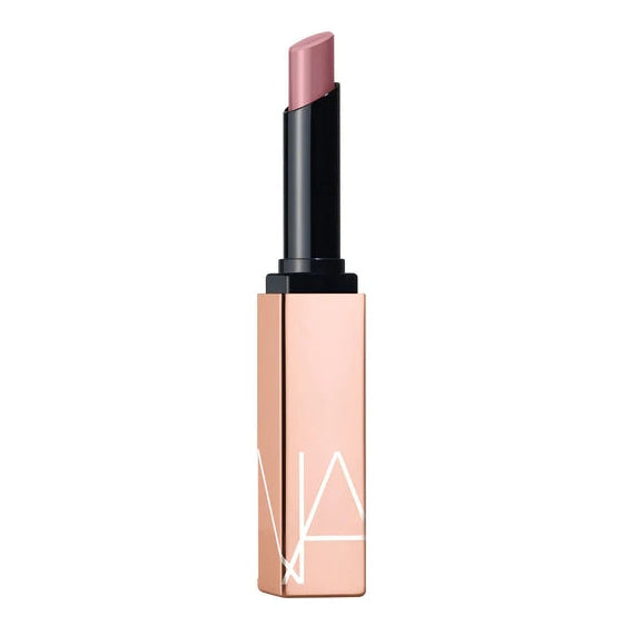  NARS/AFTERGLOW LIPSTICK
 (DEVOTION) NARSAGWLS4 194251133669