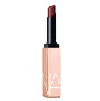 194251133744  NARSAGWLS3 NARS/AFTERGLOW LIPSTICK  (SHOW OFF)