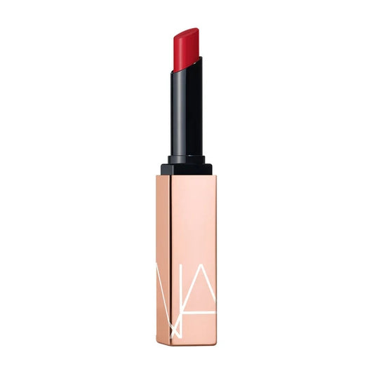 NARS/AFTERGLOW LIPSTICK
 (VOLTAGE) NARSAGWLS1 194251133713