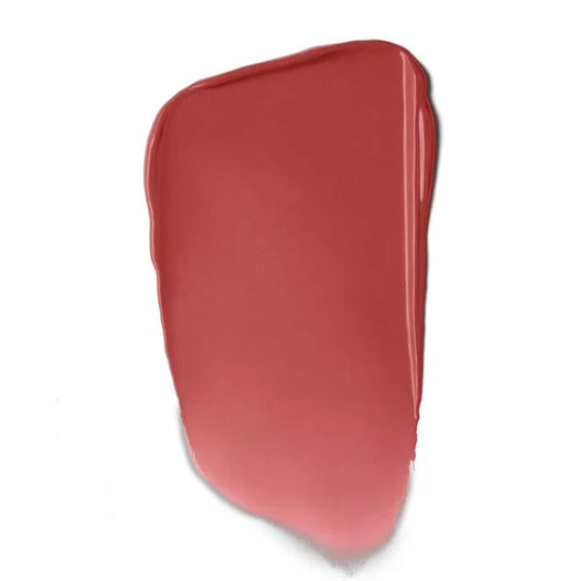  NARSLS150  194251130736