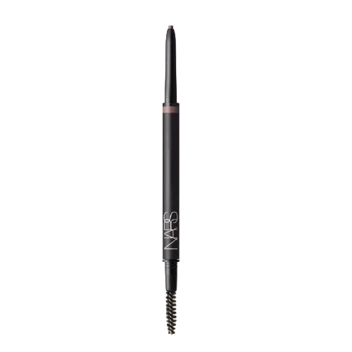 NARS/BROW PERFECTOR
 MAKASSAR .003 OZ (.1 GR)
 AUBURN COOL