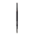 NARS/BROW PERFECTOR
 MAKASSAR .003 OZ (.1 GR)
 AUBURN COOL