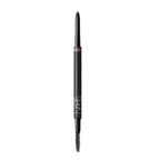 NARS/BROW PERFECTOR
 MAKASSAR .003 OZ (.1 GR)
 AUBURN COOL