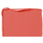 NARS Powermatte Lipstick